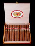 Romeo y Julieta Edicion Limitada packaging